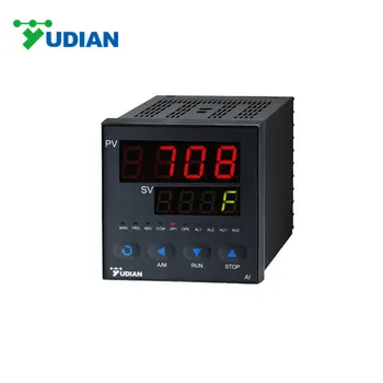 

AI-708H Flow Indicator Flow Meter Totalizer