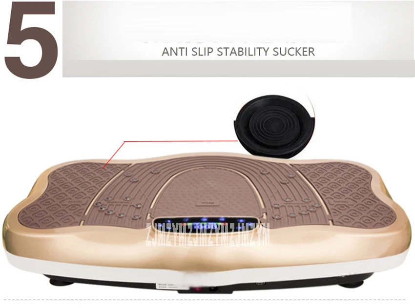 HTB1uN1yB4GYBuNjy0Fnq6x5lpXag