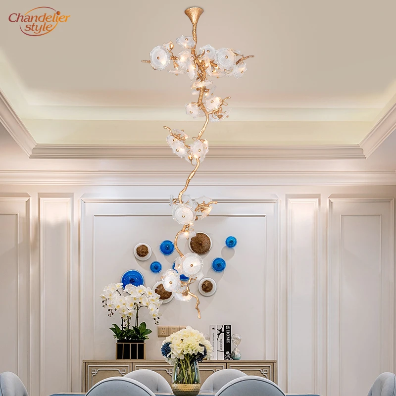 TB2_eGUkY5YBuNjSspoXXbeNFXa_!!2758690493