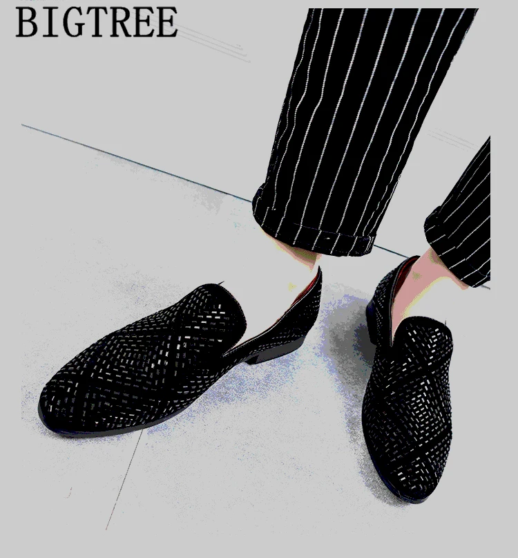 Лоферы для мужчин; обувь для офиса; Мужская обувь; коллекция года; Туфли-оксфорды; модная итальянская обувь; zapatos de hombre; официальная обувь; zapato de vestir