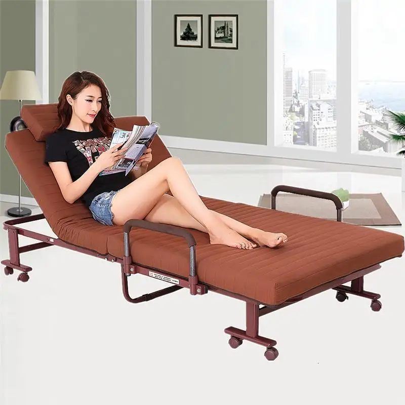 Meble A Castello Mobile Recamaras Letto Matrimoniale детская коробка мебель для спальни Mueble De Dormitorio Cama Современная складная кровать