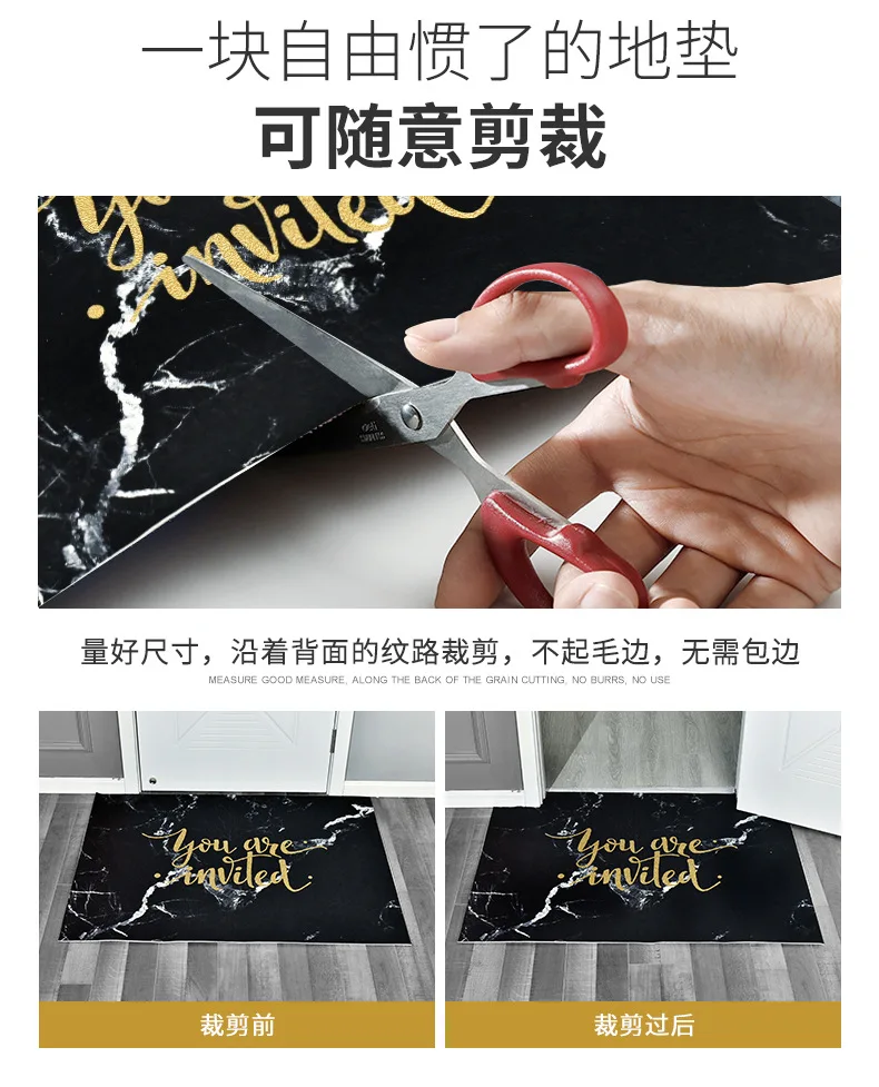 10732262919_884893795