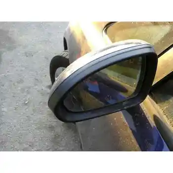 

LEFT REARVIEW MIRROR OPEL CORSA D