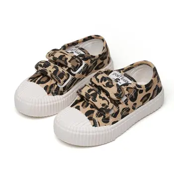 

Chidren Shoes for Girls Boys Candy Color Canvas Kids Shoes Running Sport Sneakers Baby Boys Shoes sapato infantil menina