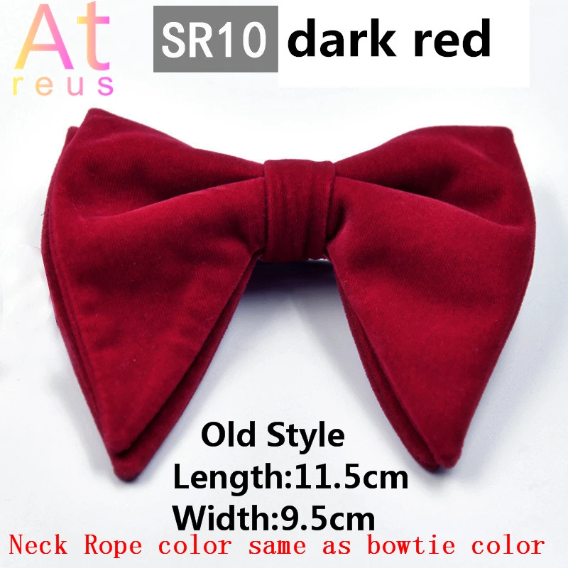 E81120dark red