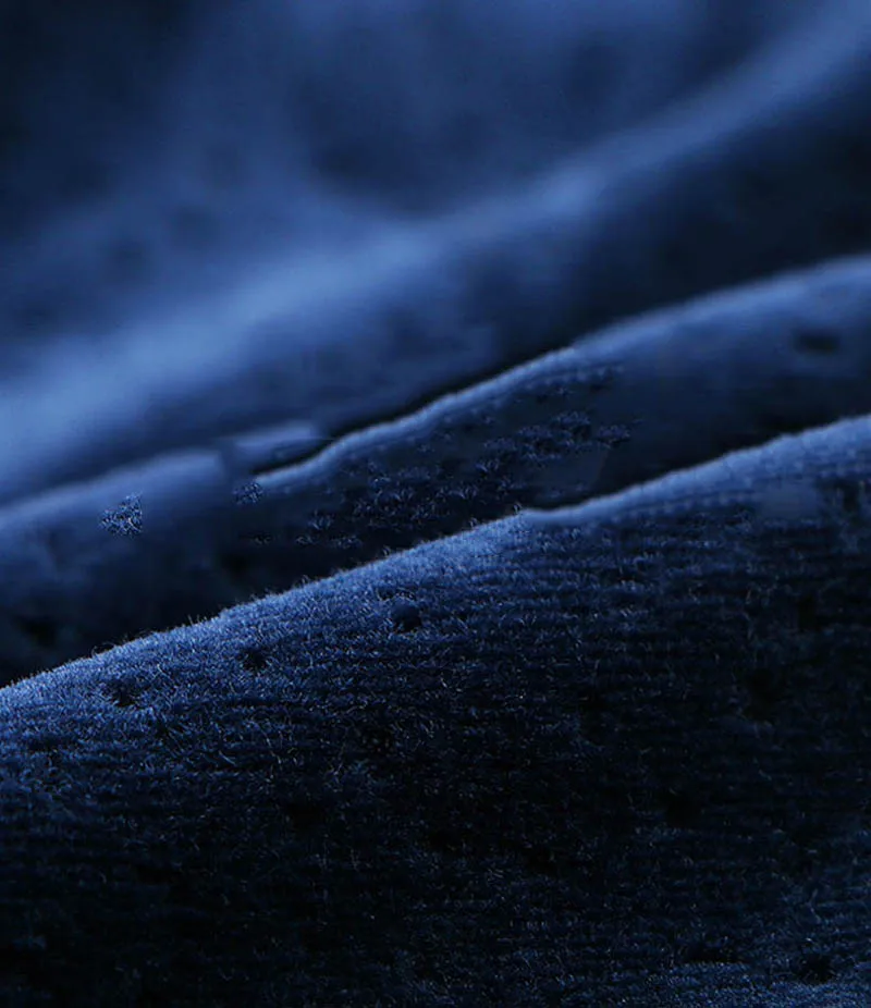 Memory Foam, Офисная Подушка для сна, медленный отскок, поясничная поддержка, подушка для стула, дорожная подкладка