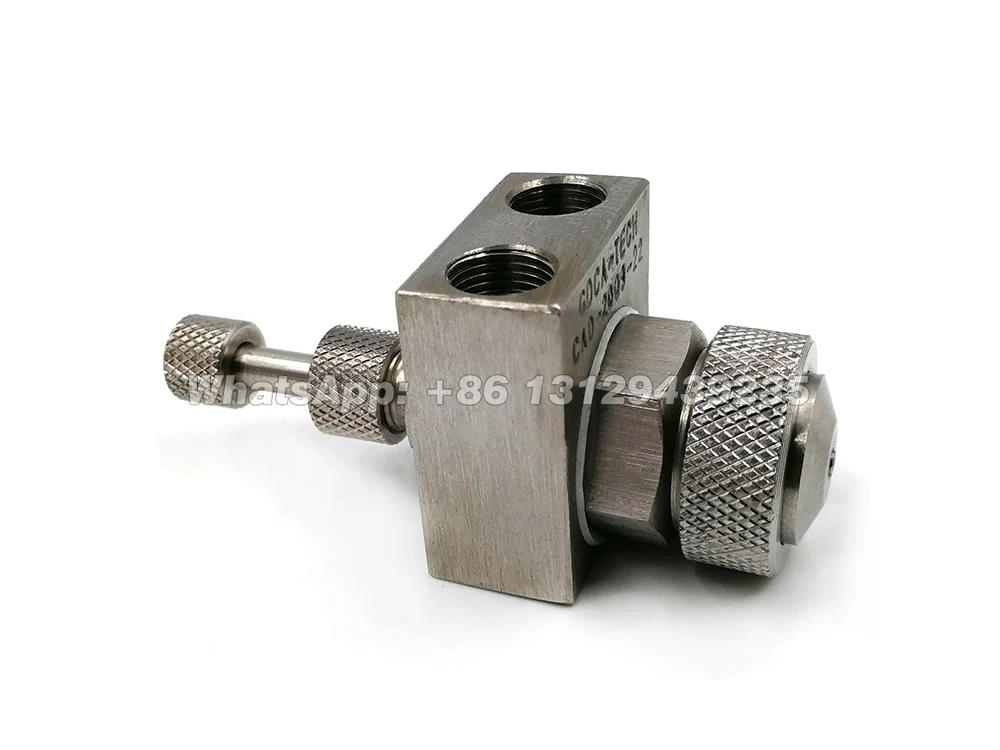 IMG_20200725_192859 拷贝