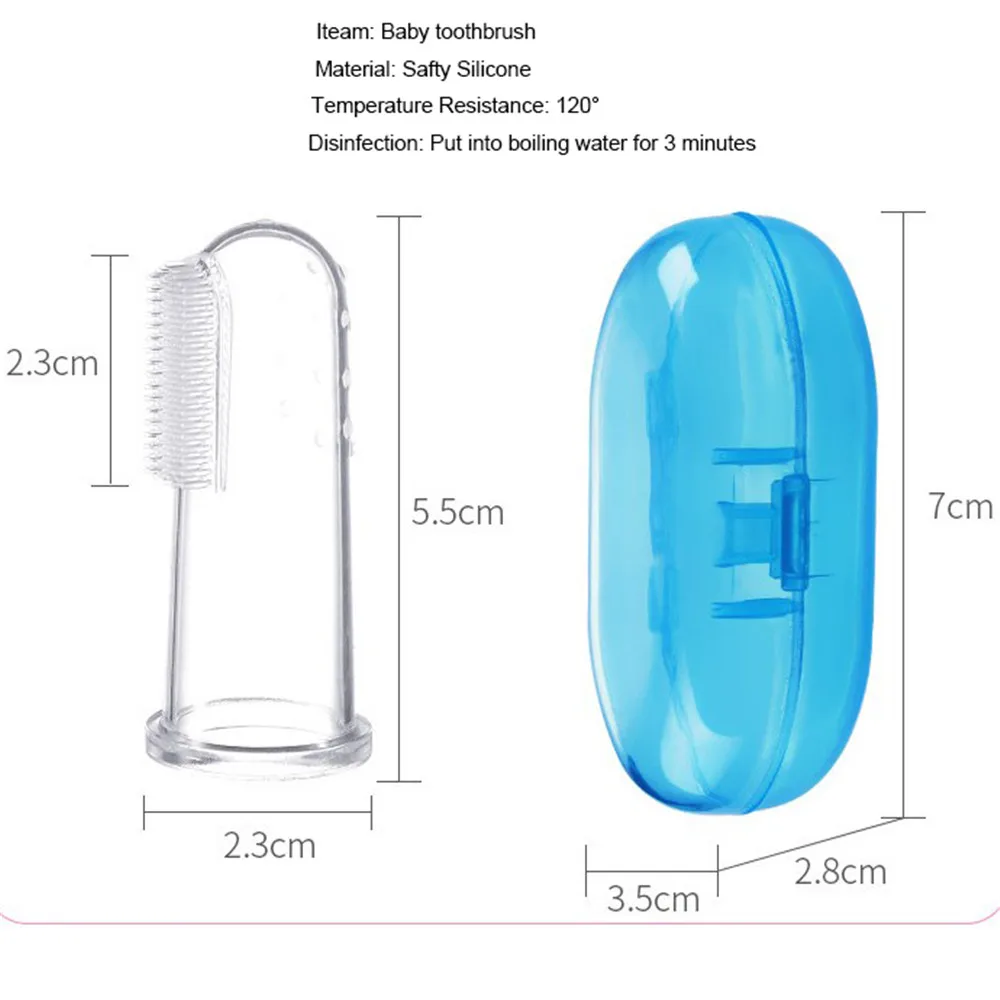 kid toothbrush 8