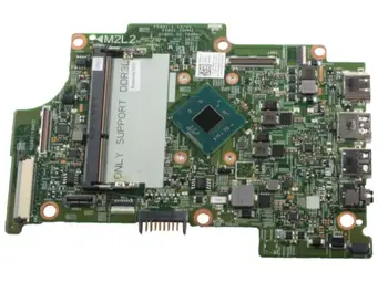 

13270-1 For Dell Inspiron 11 3000 3147 13270-1 motherboard N3530 13270-1 CN-01YRTP CN-0CW22X 100% Tested motherboard