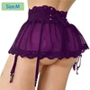 purple-M