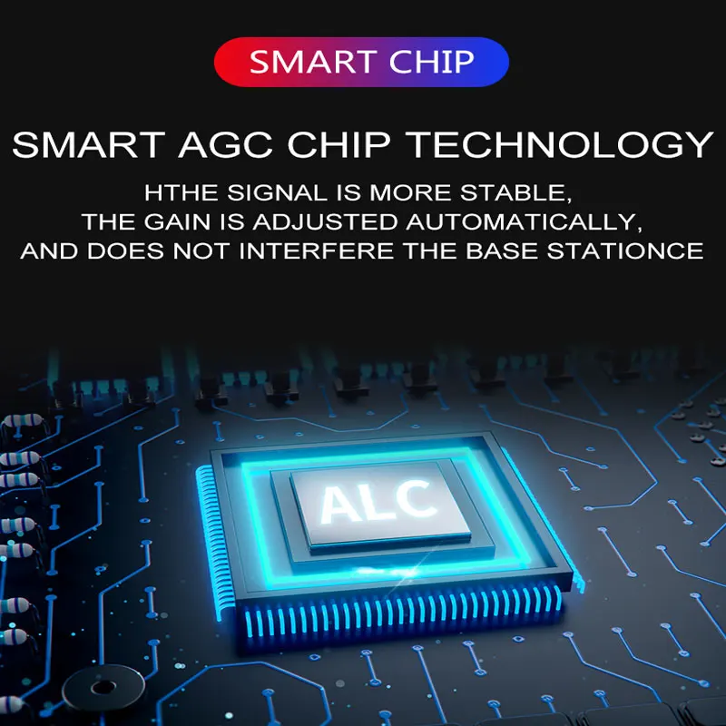 25MM F1.8 Fixed Focus Micro- Lens Suitable Manual