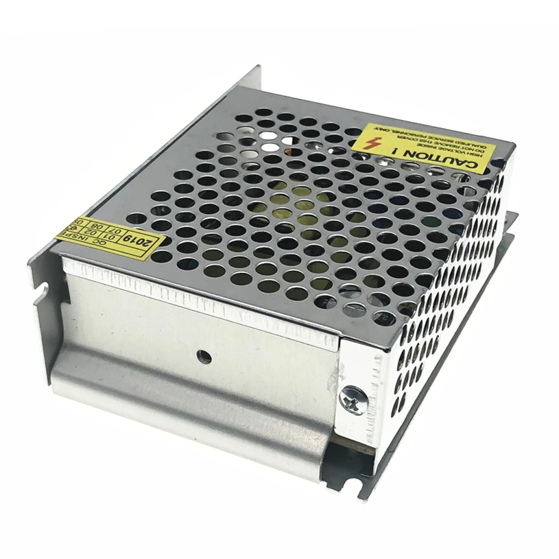 DC 12V 20A 25A 30A 33A 24V 10A 15A 16.5A 5A 40A 60A е-байка 36В 10A 48V 7.5A 200 W/250 W/360 W/400 W AC-DC импульсный источник питания