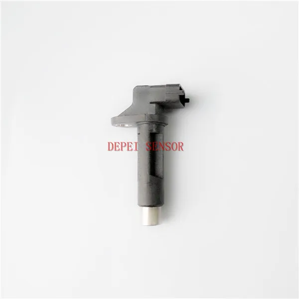 Honeywell压力传感器,SNDH-H3C-G06,SNDHH3CG06