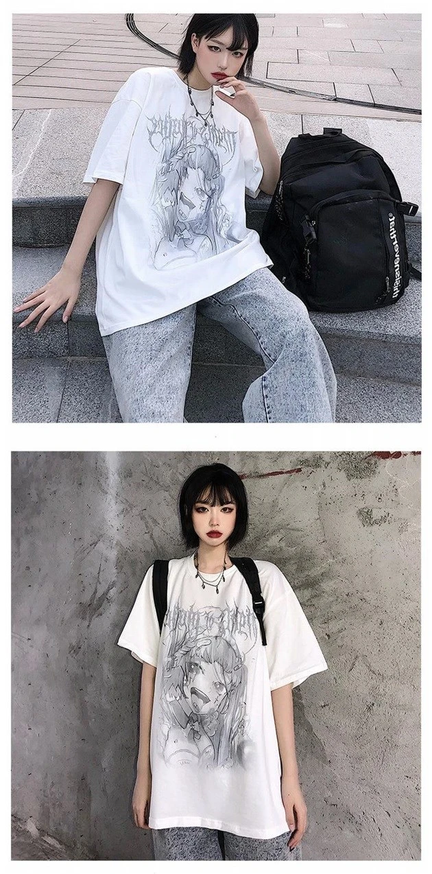 O1CN01AHWbfi1WIs7TMUqTD_!!2207927312766