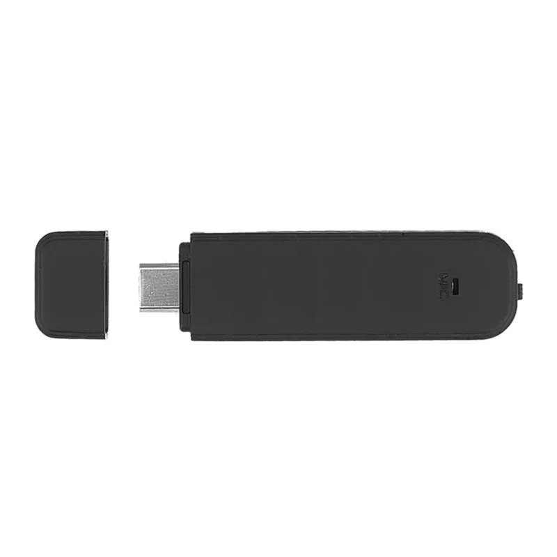 U диск цифровой миниатюрное звукозаписывающее устройство OTG Pendrive8GB для iOS iPhone Android