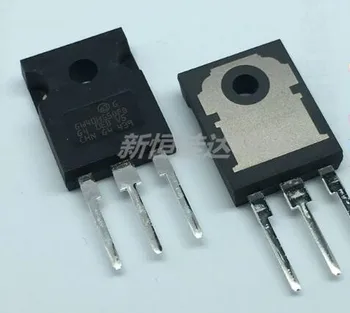 

Original New Direct Promotion STGW40H65DFB GW40H65DFB