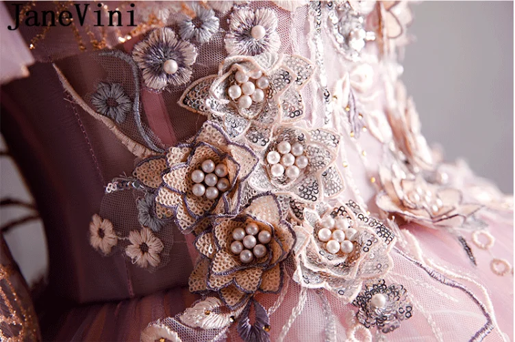 QQ截图20200909155152