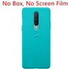 Cyan No Film