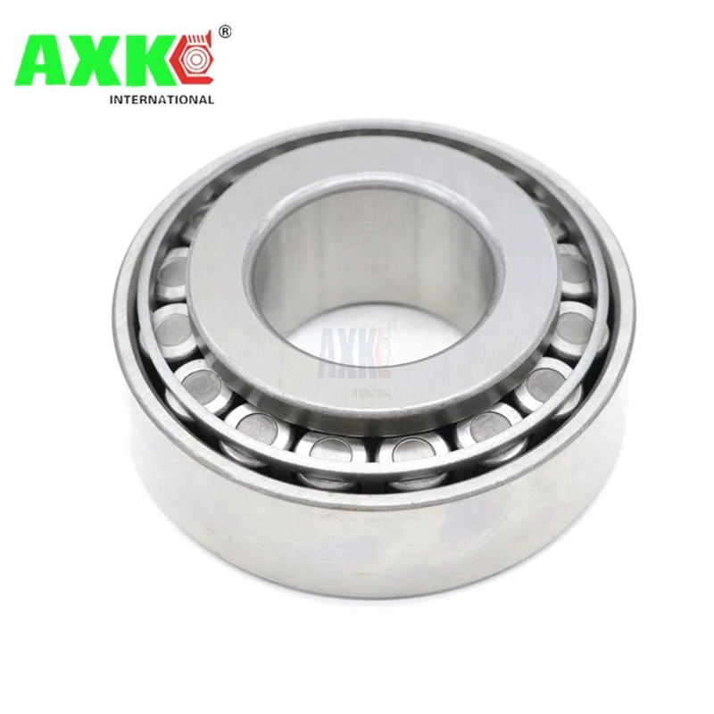 30x48x12 32x58x17 30x52x15 30x47x14 05