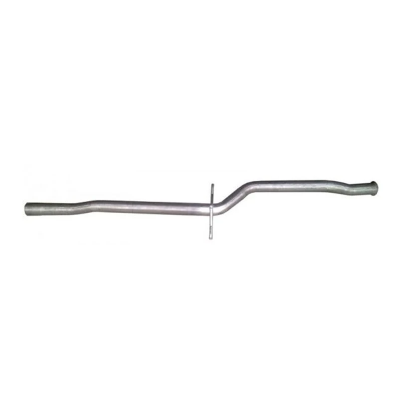 BOSAL 889-545 For Труба выхлоп. Citroen C5 I(DC_, DE_) 2.0 HDi. ремонтная. 1650мм