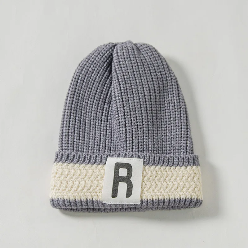 11676544025_394928084