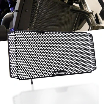 

Motorcycle V-Strom 1000 2014-2019 Radiator Guard Protector Grille Grill Cover For Suzuki V-Strom 1000 GTA/XT/1000X GTA 2018-2019