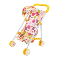 Foldable-Baby-Doll-Stroller-Pushchair-for-Reborn-Newborn-Baby-Children-Nursery-Bedroom-Furniture-Toy-Decoration.jpg