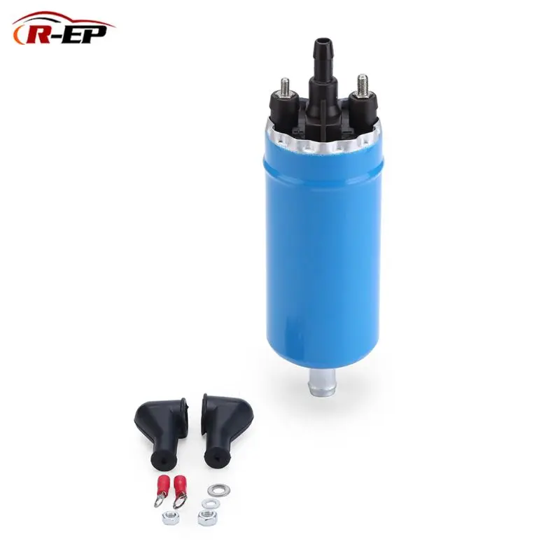 12V автомобильный топливный насос высокого Давление OEM 0580464038 0580464070 для серии Е Запчасти