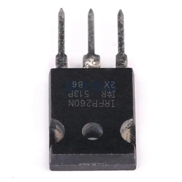 8 шт. IRFP260NPBF/FET/MOSFET N TO-247