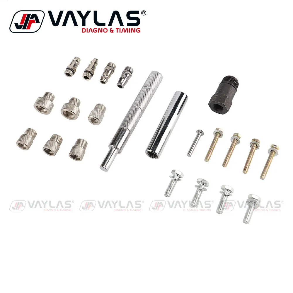 25V power tools Cordless Drill electric Drill