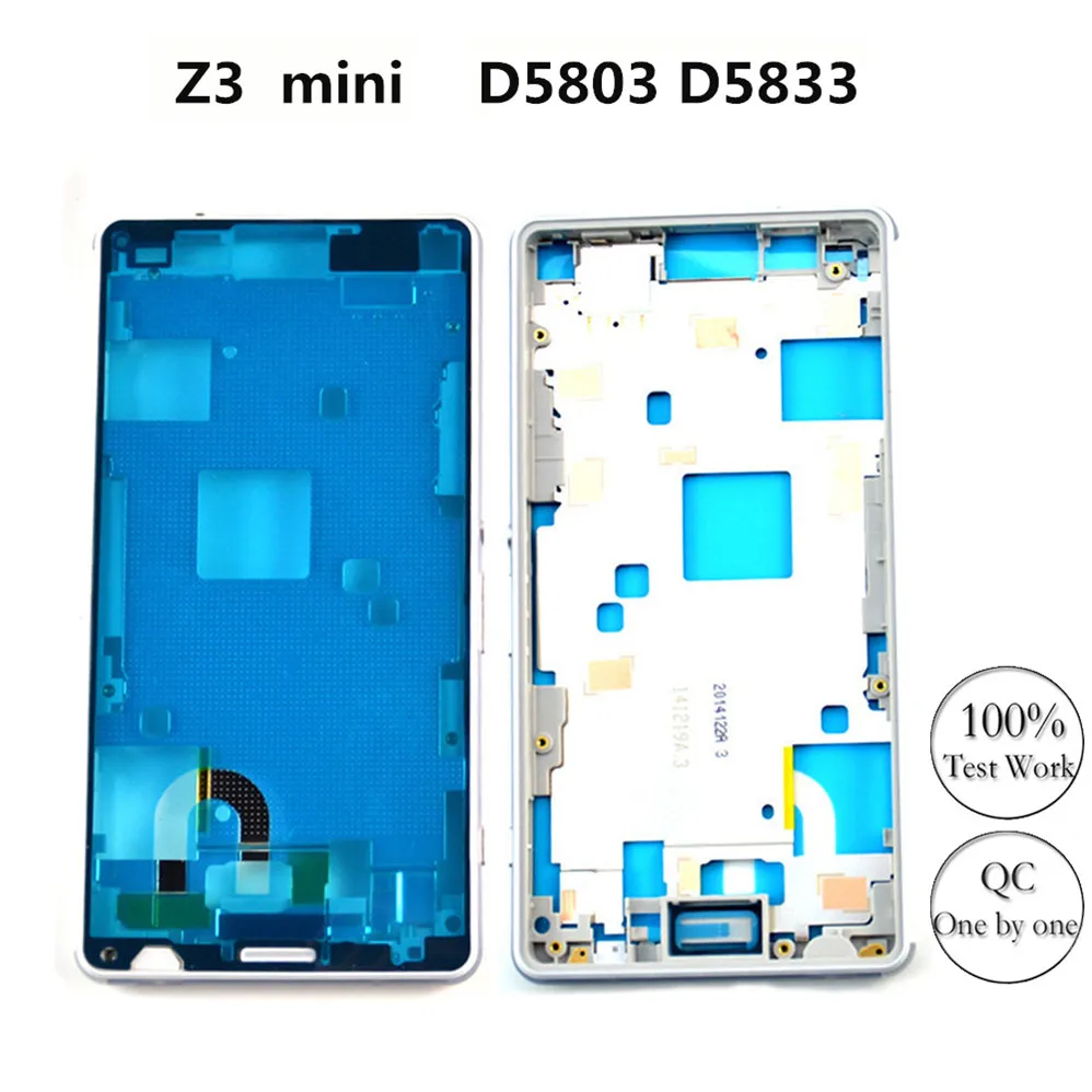 CXHKRR для sony Xperia Z Ultra XL39h USB крышка для двери зарядный порт заглушка Пылезащитная заглушка, и отслеживание Numbe
