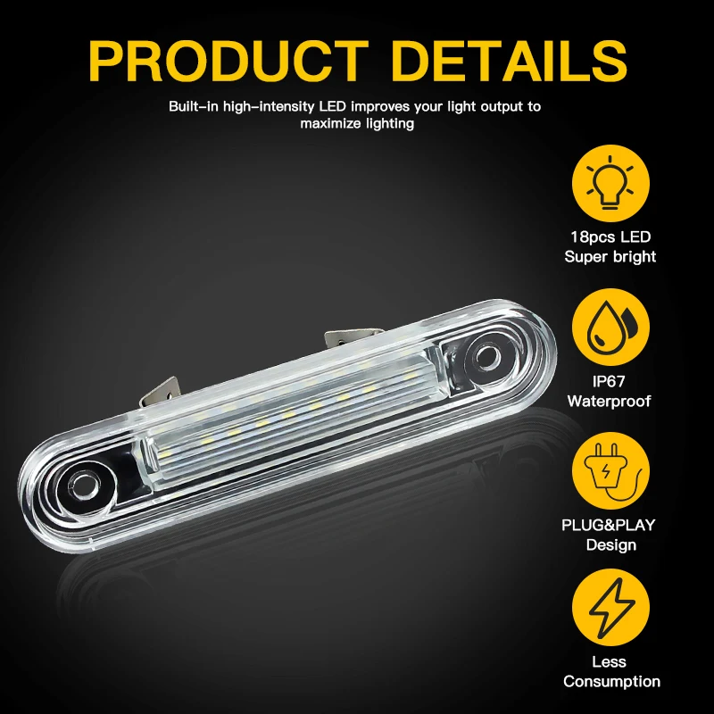 ڵ ĸ  LED ȣ Ʈ ȣ ,  E Ŭ W124 190 W201 C Ŭ W202