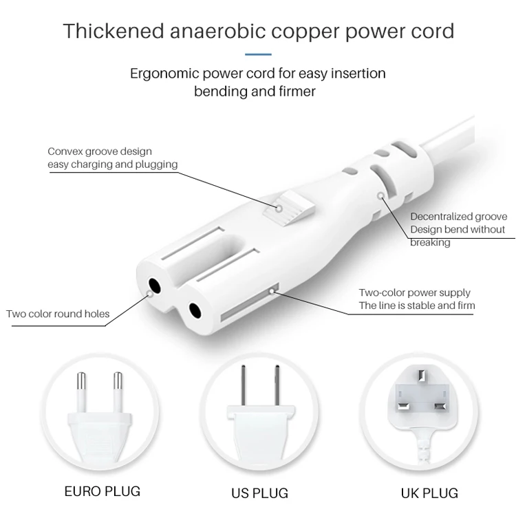 Многофункциональный 8 портов быстрый беспроводной светодиодный usb-адаптер с цифровым дисплеем зарядное устройство для мобильного телефона зарядное устройство для samsung huawei