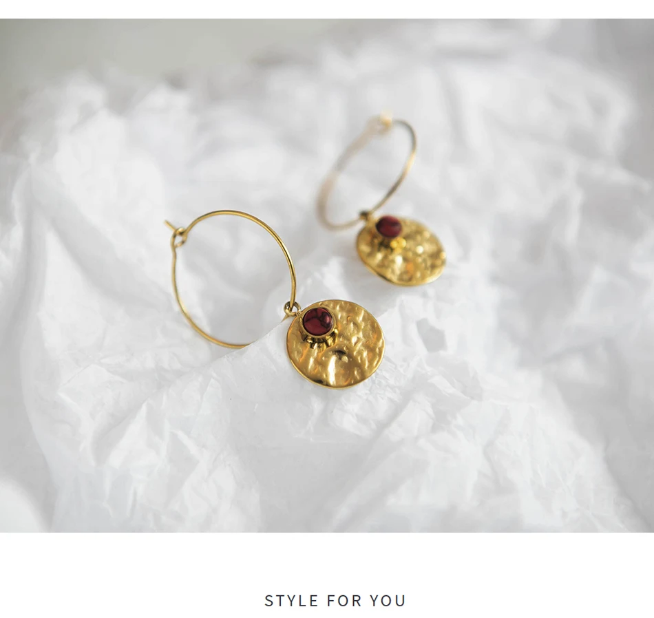 earring1382_09