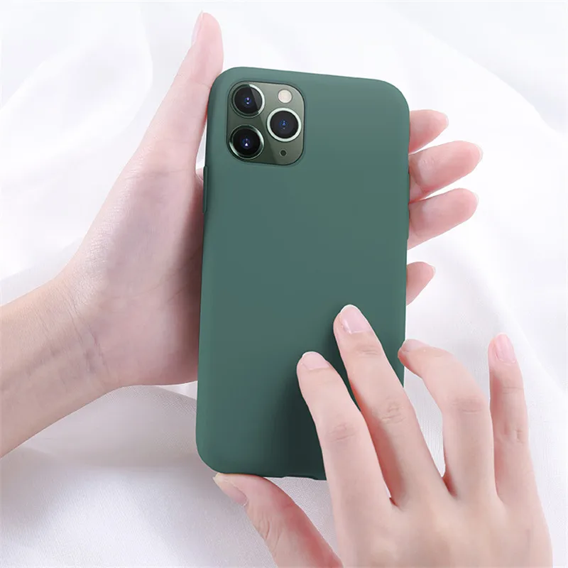 Ha57f5734730446149a9bf58cc365f04d4