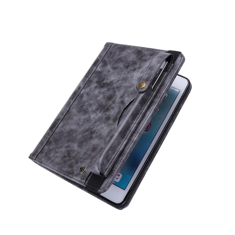 8986838531_839906611