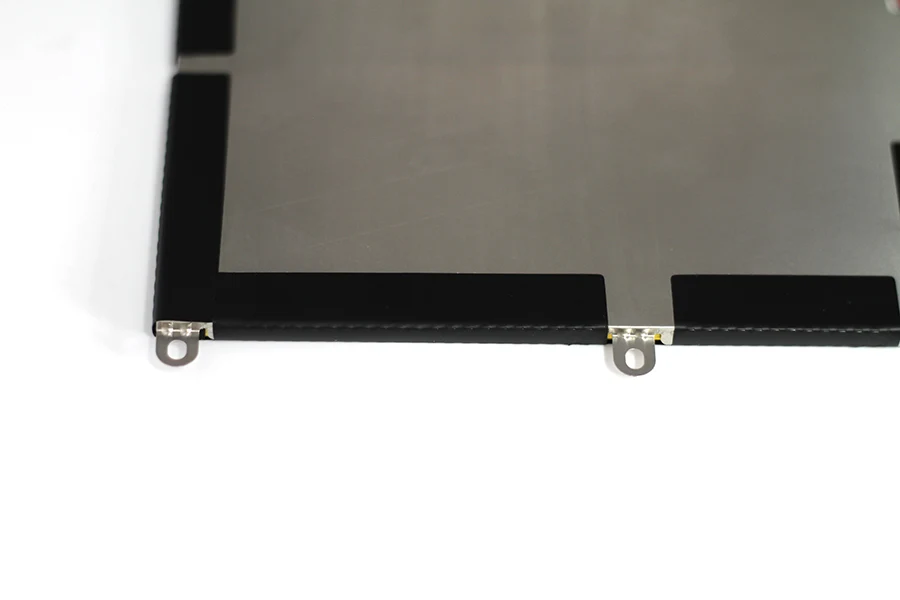 ApexWay 14,8 в 45wh HD04XL 685866-1B1 685866-171 для hp Envy Spectre XT 13 2120tu 2021tu 2000eg