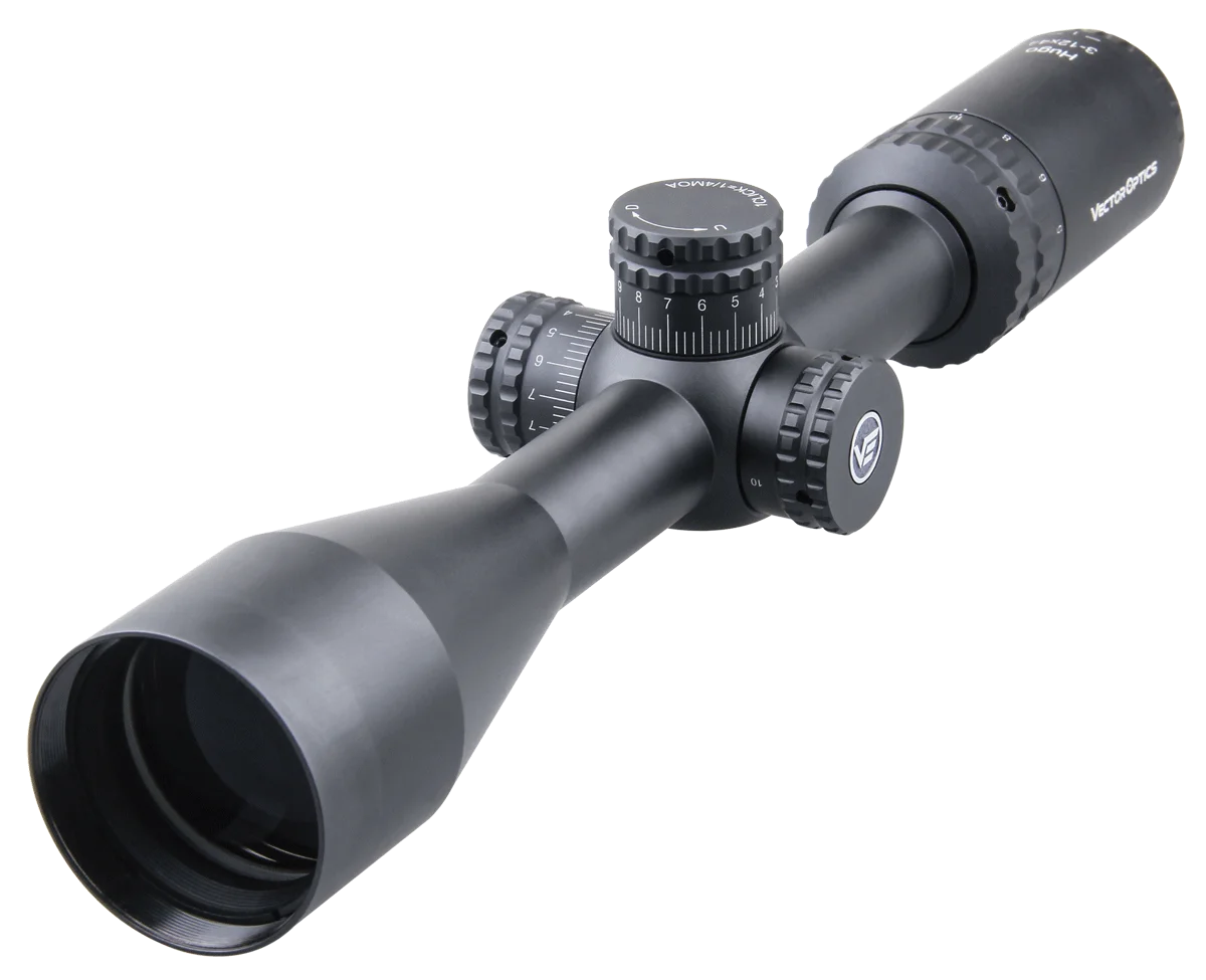 VO Hugo 3-12x44 Acom 3.png