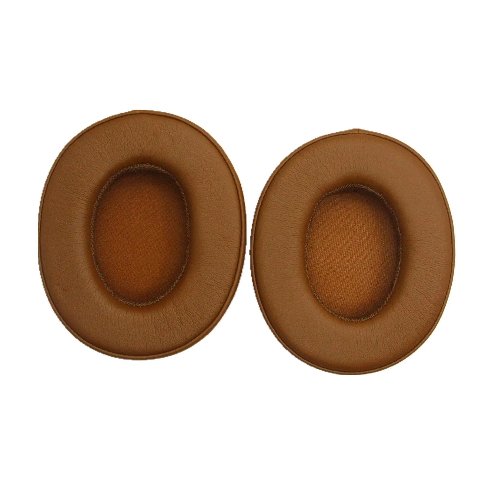 Beats Executive Earpads Headphones Headband Cushion Pads Replacement Ear Pads Ear Cushions for Beats Executive Headset