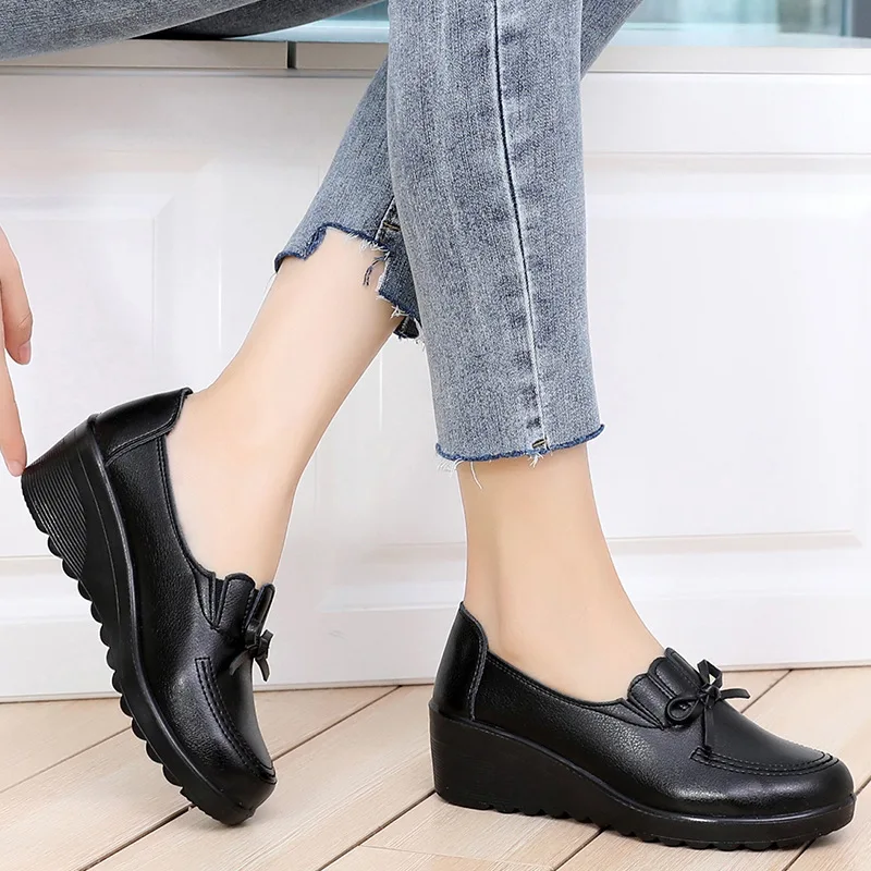 Fall 2021 Latest Shoe Styles 2021 Casual Shoes Fashion Trends