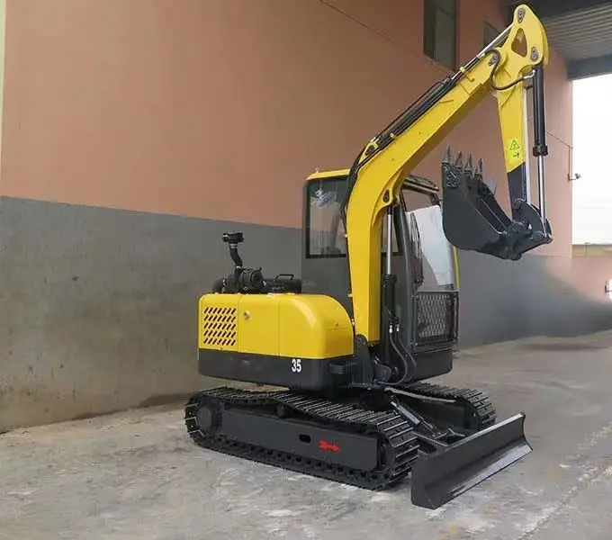 Китайский бестселлер