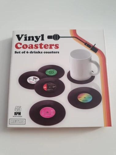 U669cd8ec52bb498787e9d360c57347e0c