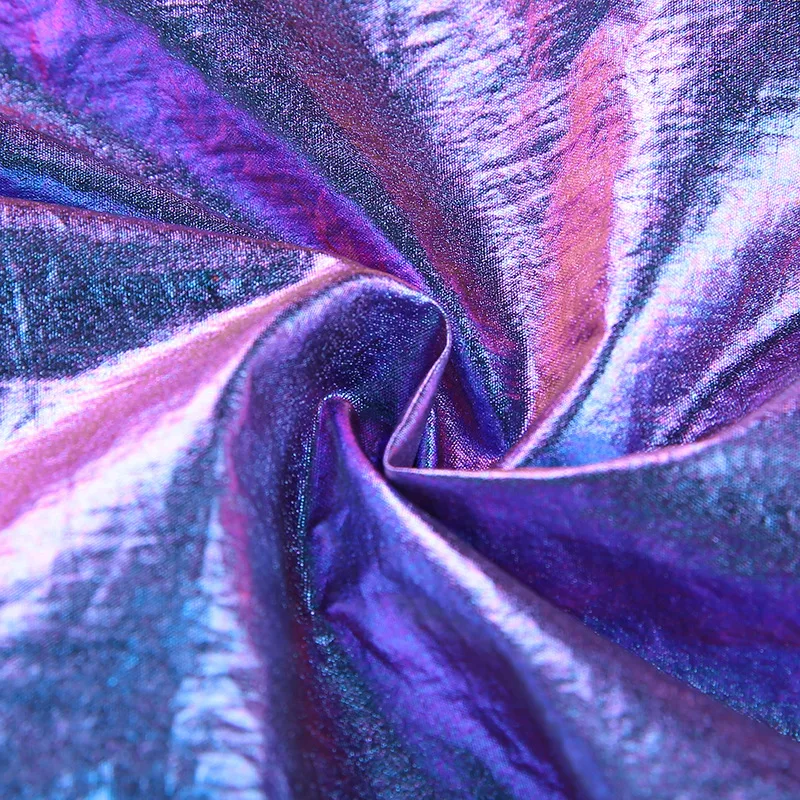 11257290491_1920637555