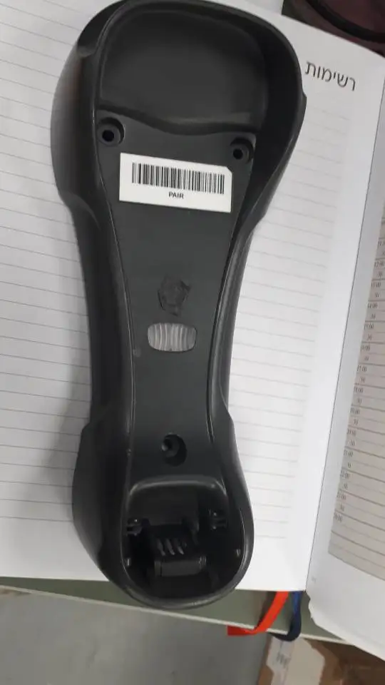 Используется для люльки для LS3578 верхняя крышка