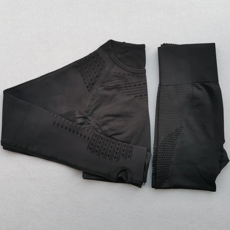 微信图片_201909231440265