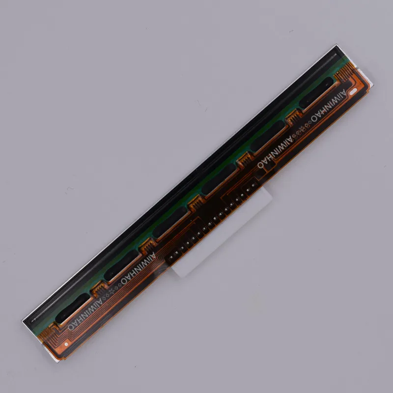free shipping new original print head Thermal for Intermec PC43D PC43T PC-43D PC-43T 203 dpi Printer Printhead | Компьютеры и офис