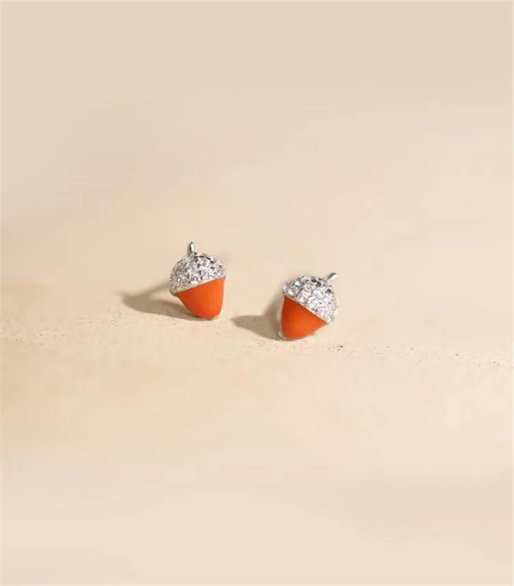 QQ截图20191009101428