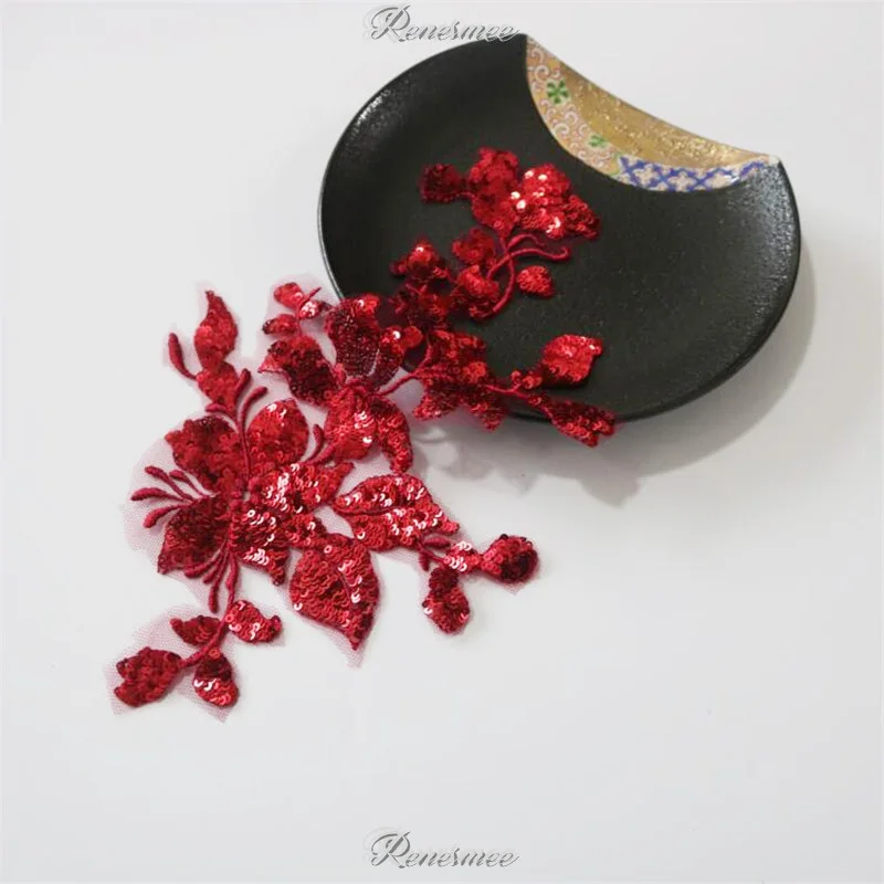 QQ截图20201003164140