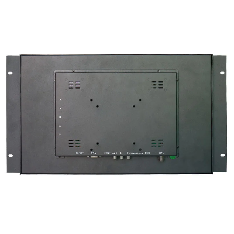    ׼ ġ ũ , ̵ ũ 16:10, AV, BNC, VGA, HDMI, USB ̽, 19 ġ, 1440x900, α Ǹ