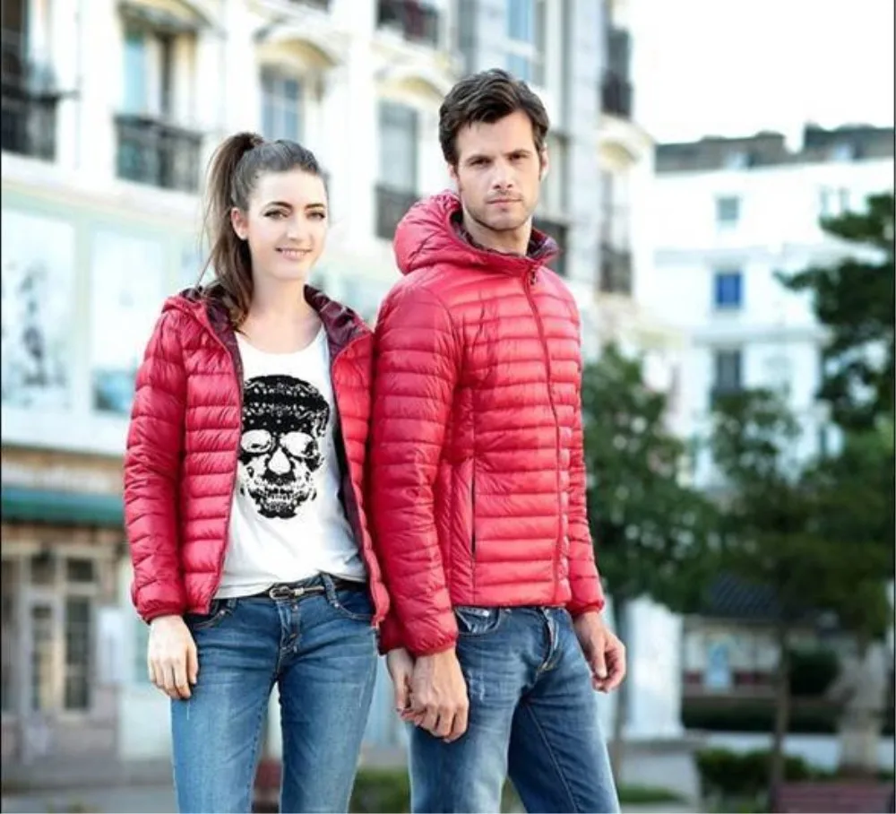 TB2utEEiSYH8KJjSspdXXcRgVXa_!!3424786129